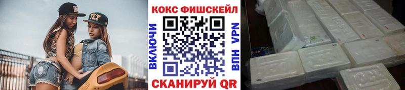 купить наркотики цена  Ленинградская  COCAIN FishScale 