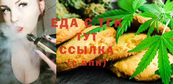 марки nbome Абаза