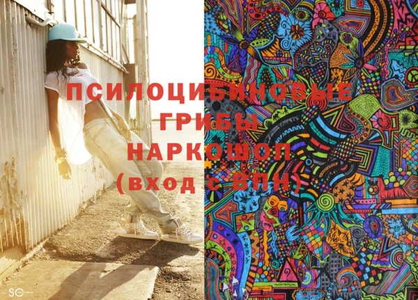 МДПВ Абдулино