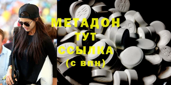 марки nbome Абаза